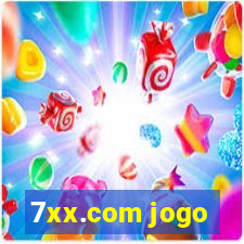 7xx.com jogo